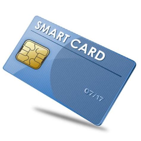 smart card 智慧卡 服務-啟動類型|smart card服務不見 .